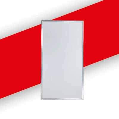 Made in China Flat Wall LED Panel 450*900 Light Panel De Luz LED Panneau Lumineux Méné Pannello Luminoso a LED